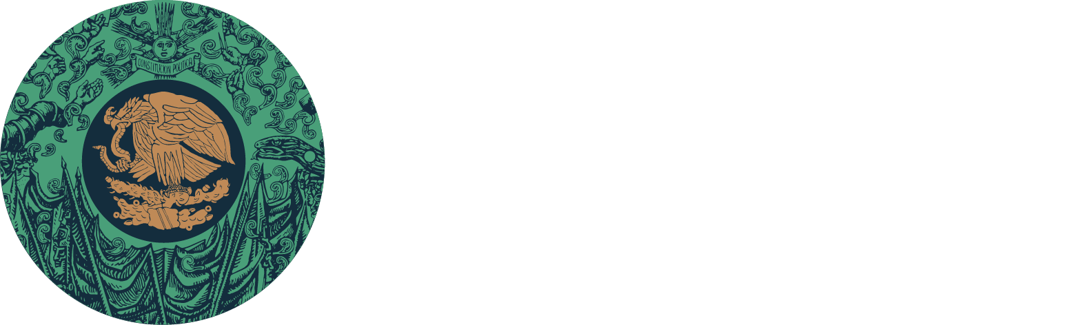 Cámara de Diputados
