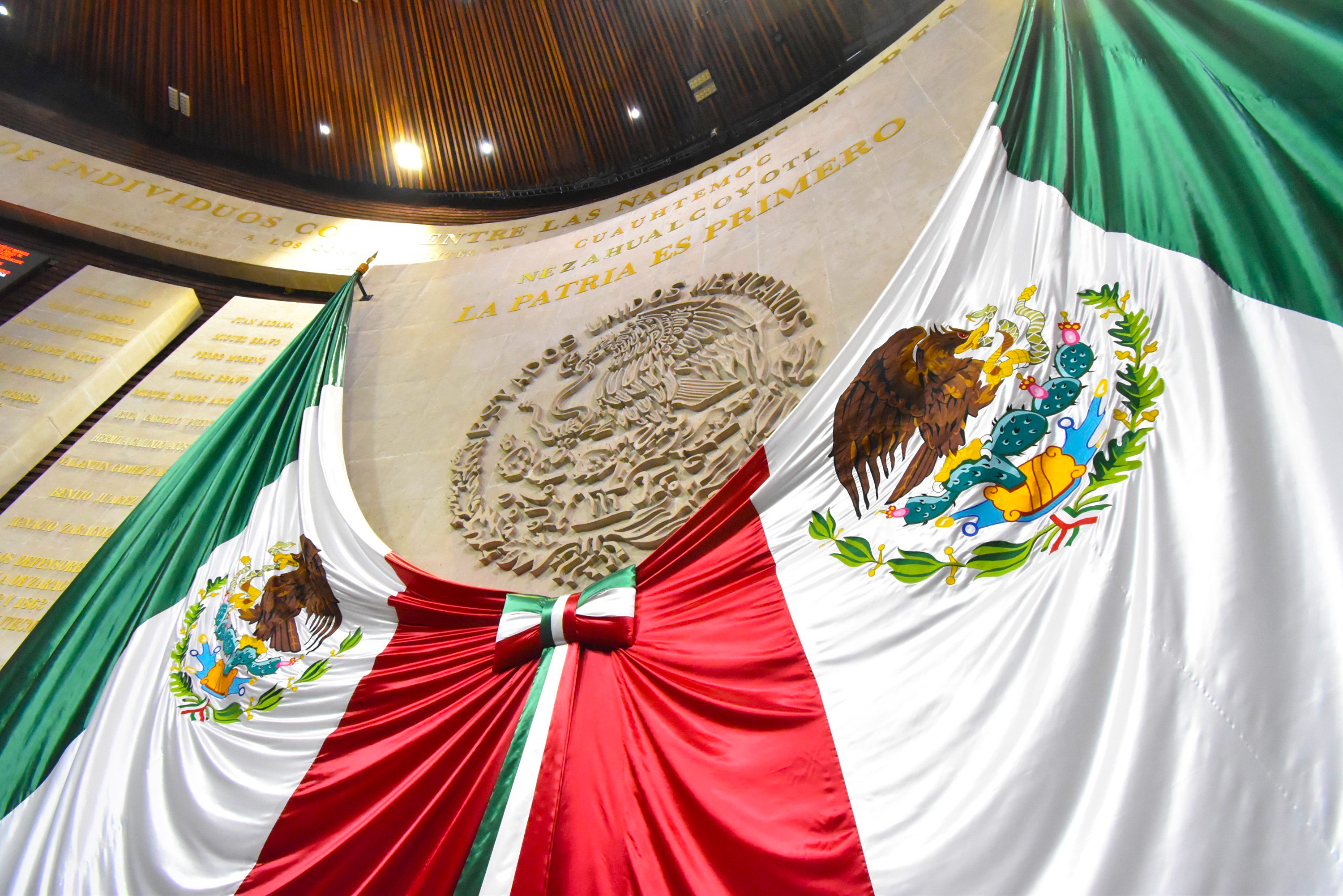 4720500a-985a-46db-b735-fb29beaeb14c