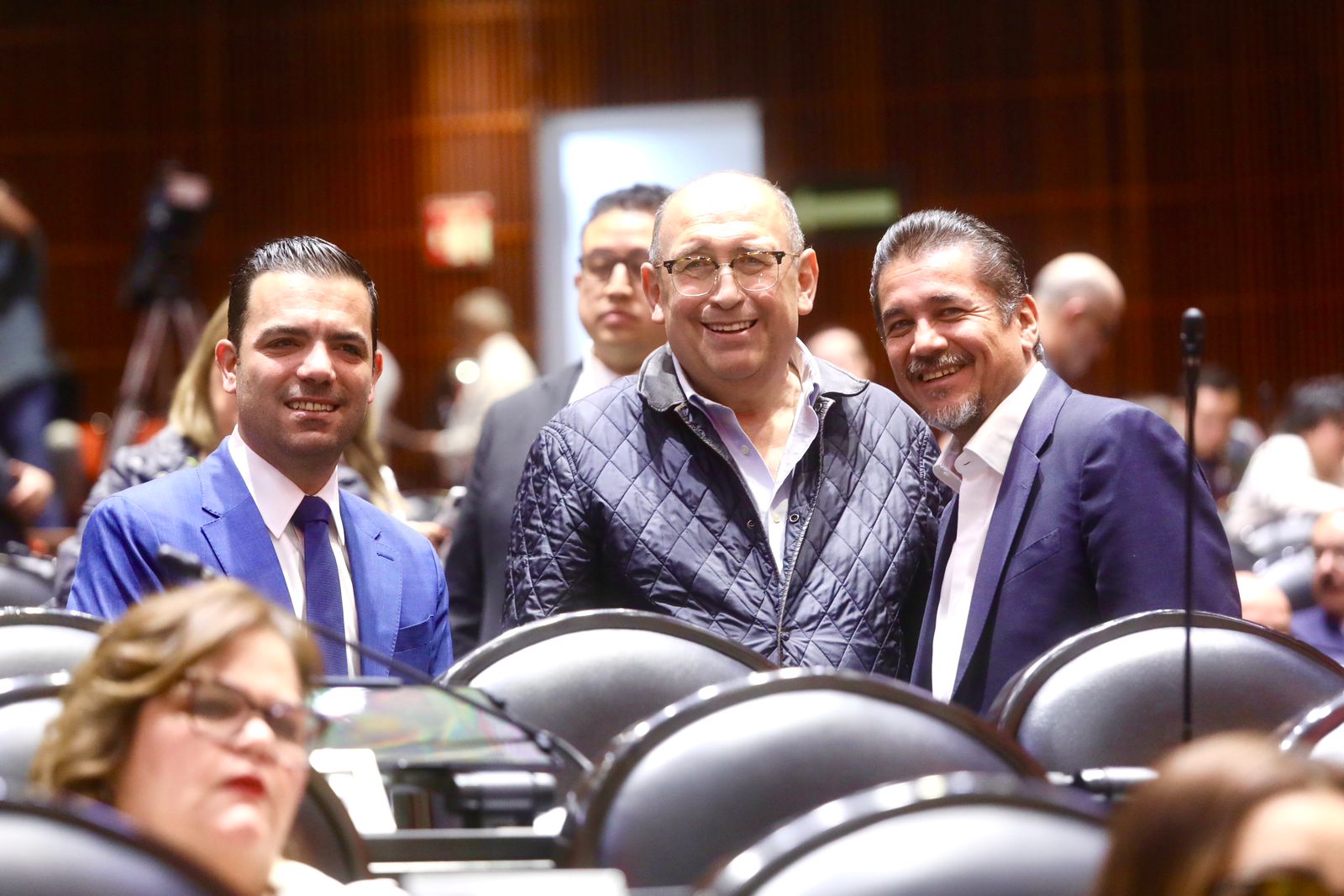 PHOTO-2025-11-11-10-22-20 (2)