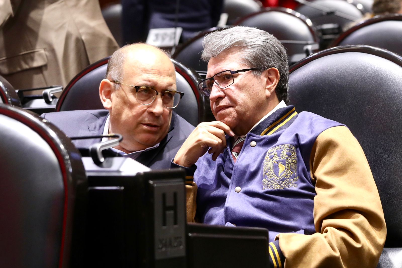 WhatsApp Image 2025-11-06 at 17