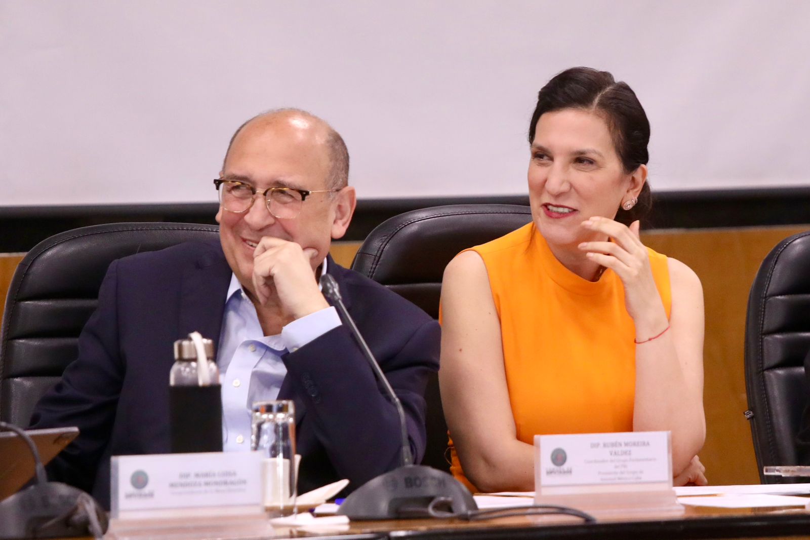 WhatsApp Image 2025-11-06 at 17