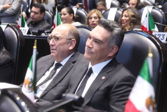 WhatsApp Image 2025-11-07 at 15