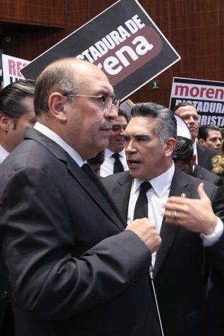 WhatsApp Image 2025-11-07 at 15