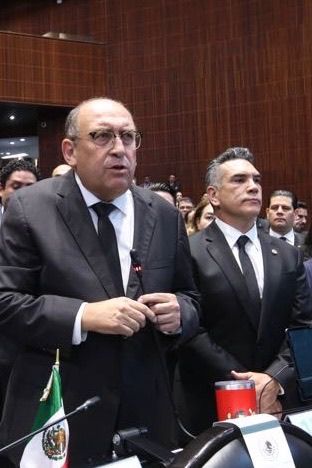 WhatsApp Image 2025-11-07 at 15