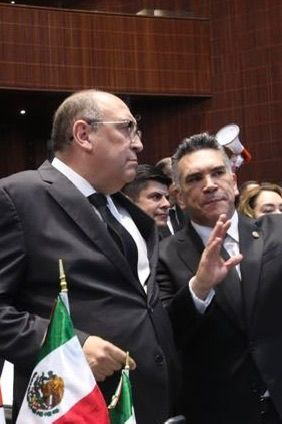 WhatsApp Image 2025-11-07 at 15