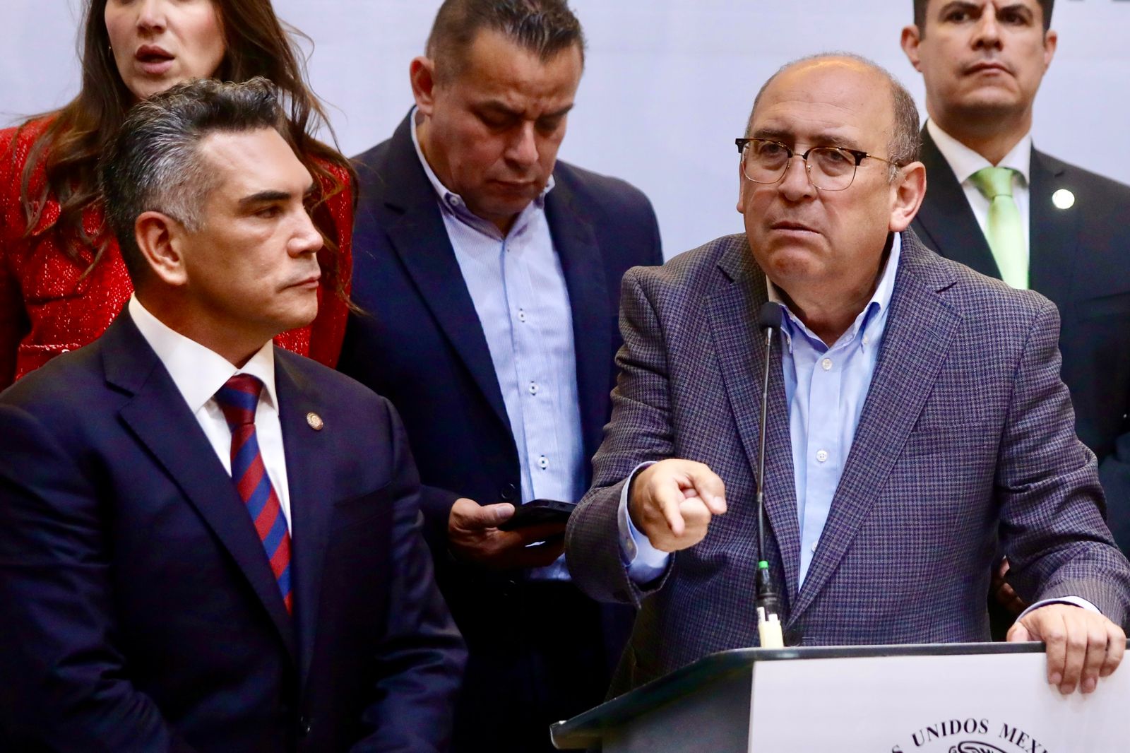 WhatsApp Image 2025-11-07 at 17