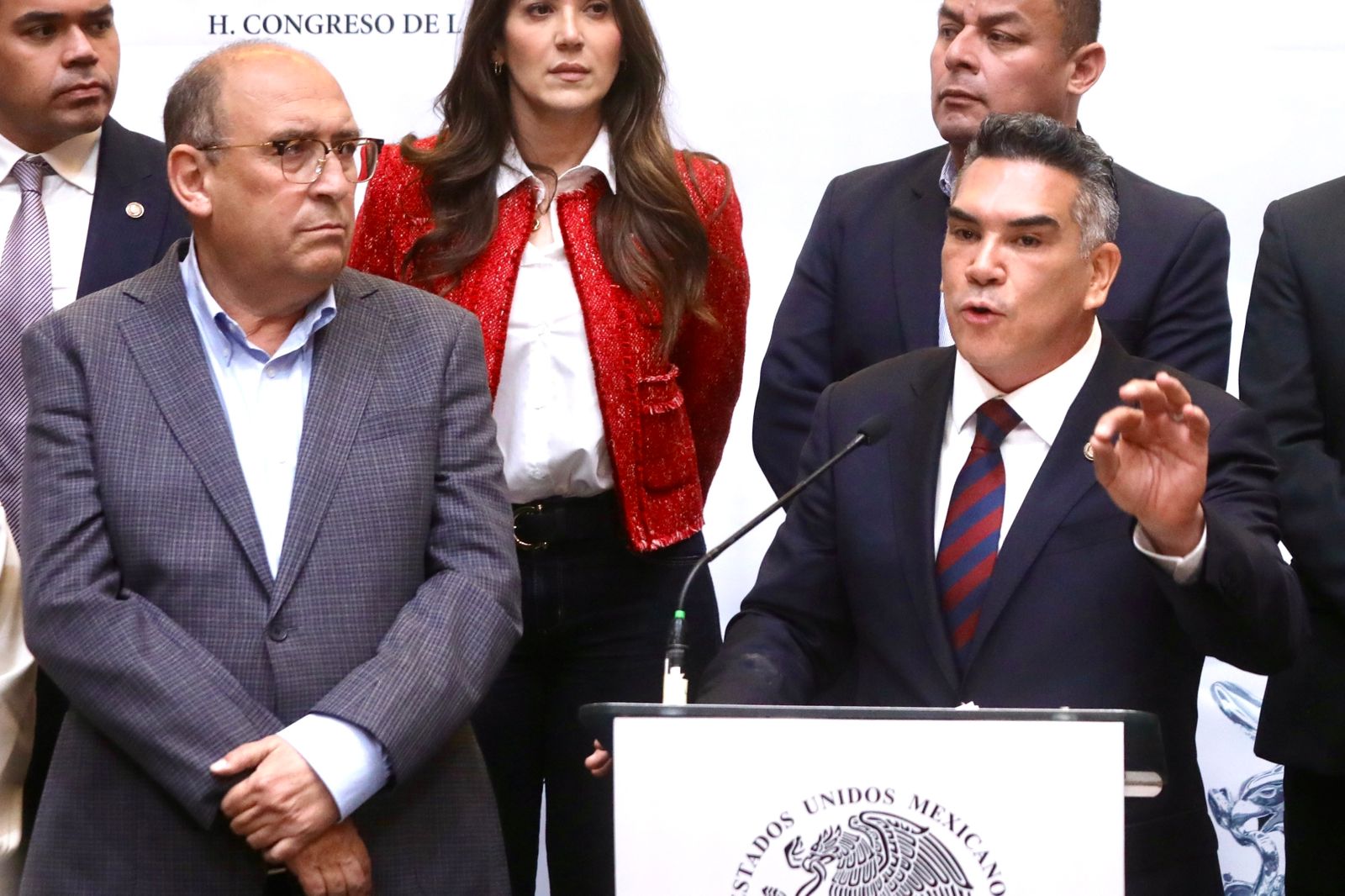 WhatsApp Image 2025-11-07 at 17