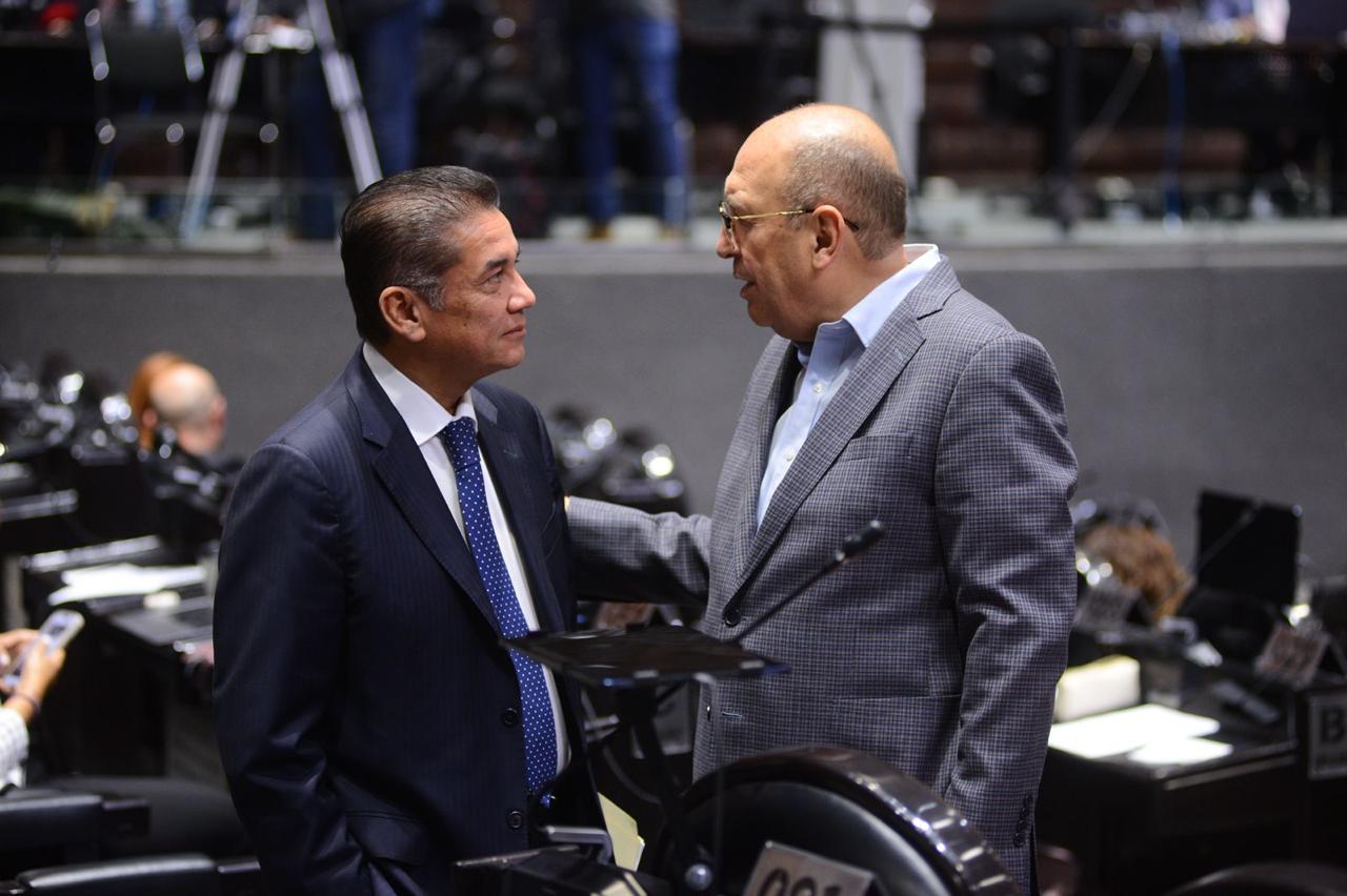 WhatsApp Image 2025-11-10 at 20