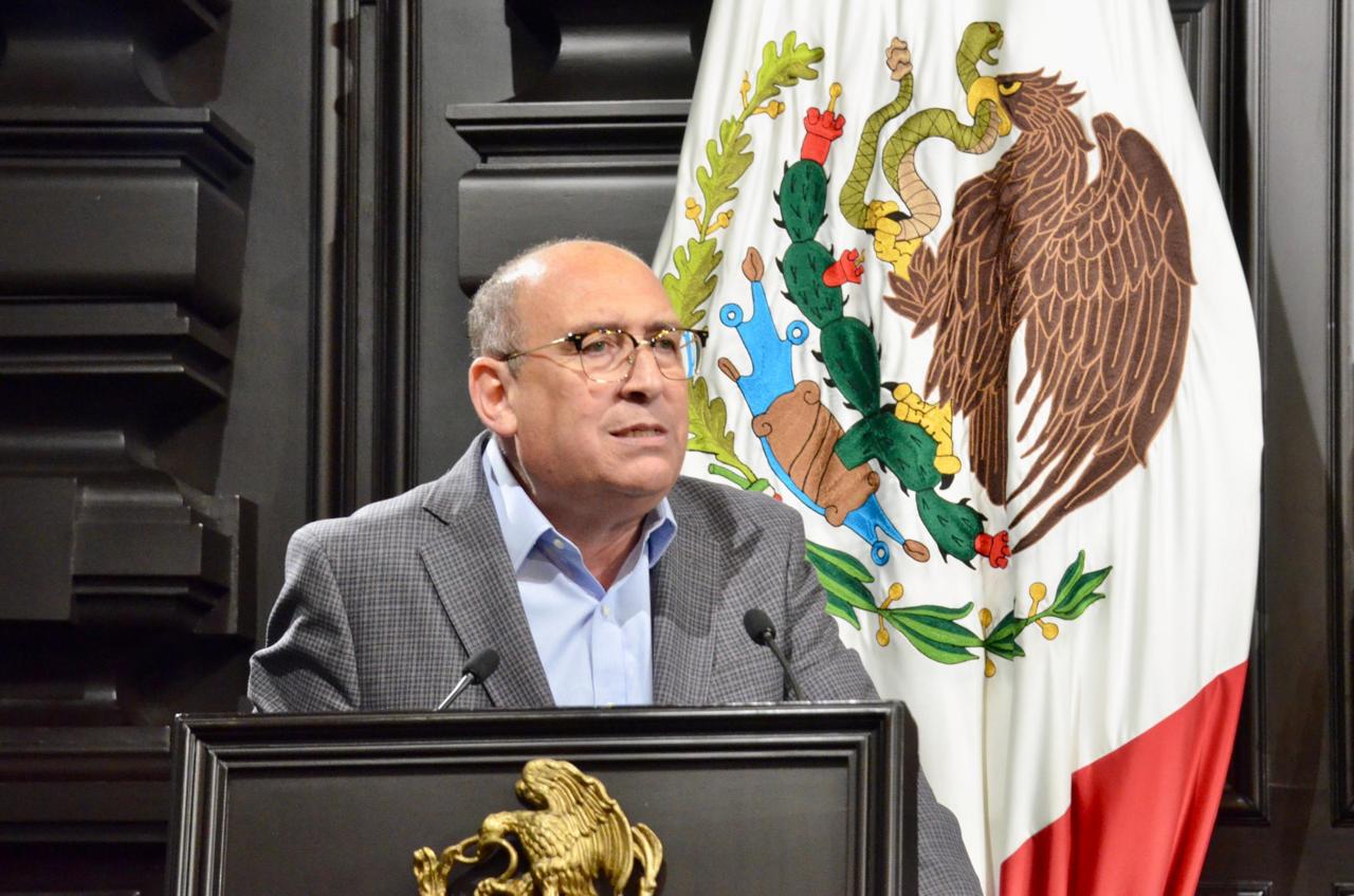 WhatsApp Image 2025-11-12 at 11