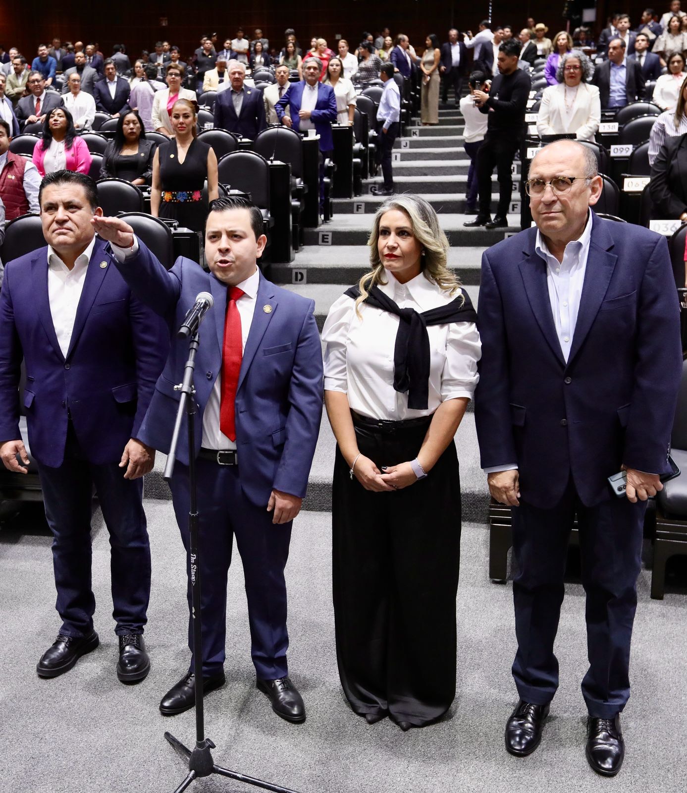 c224468f-adb8-4160-a959-6425f8b61df6